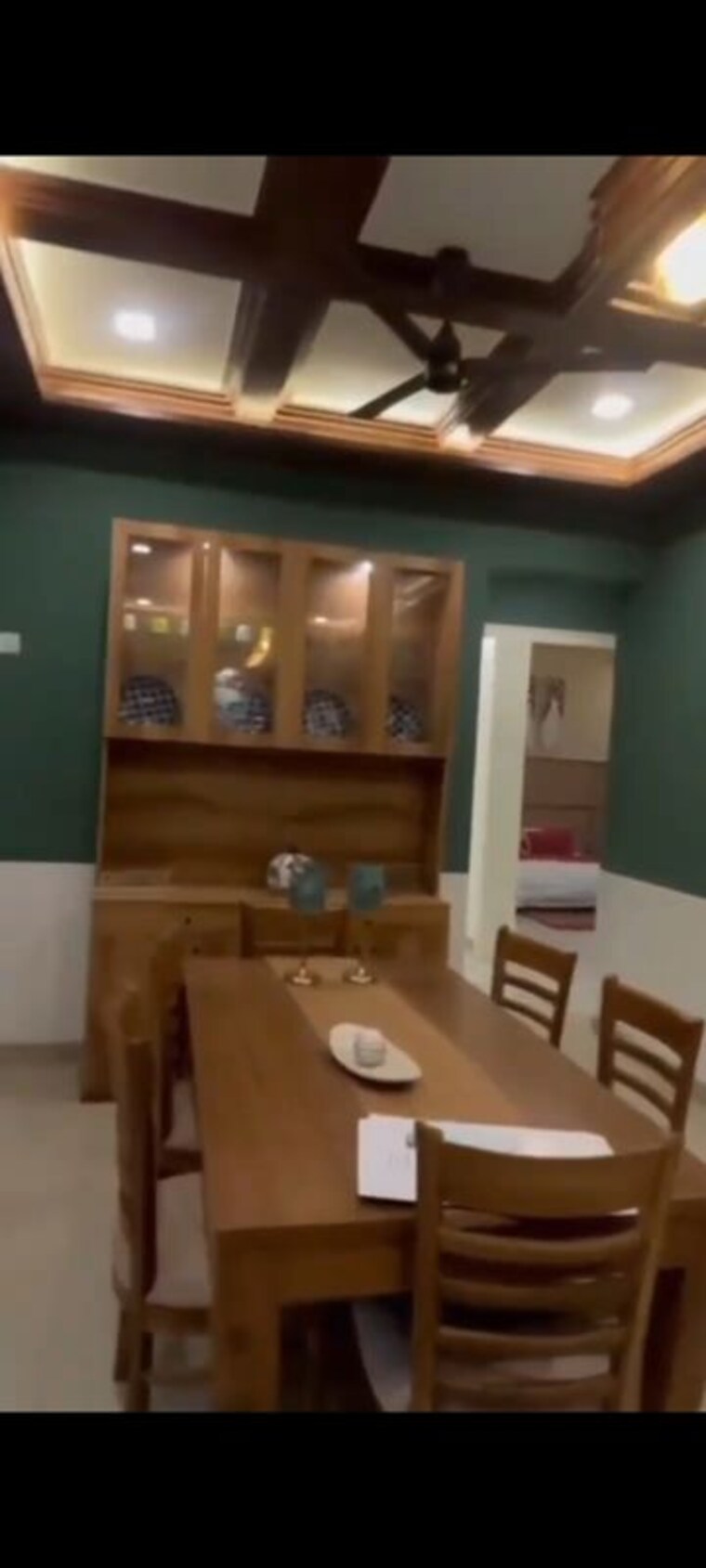 undefined, adore-prima 4 Bedroom 1100 Sq.Ft. Villa In Sector 72 Faridabad 10375142