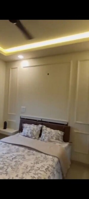 Furnished Amenities in 4 BHK Villa at Adore Prima, Sector 72 – for Sale