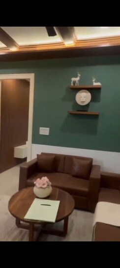 4 BHK Villa For Sale in Adore Prima