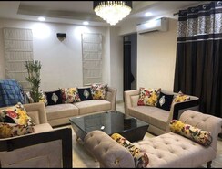 3 BHK Builder Floor For Sale in Malibu Town