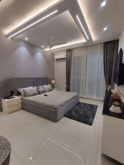 2 BHK + Pooja Room Apartment For Sale in Subhash Nagar