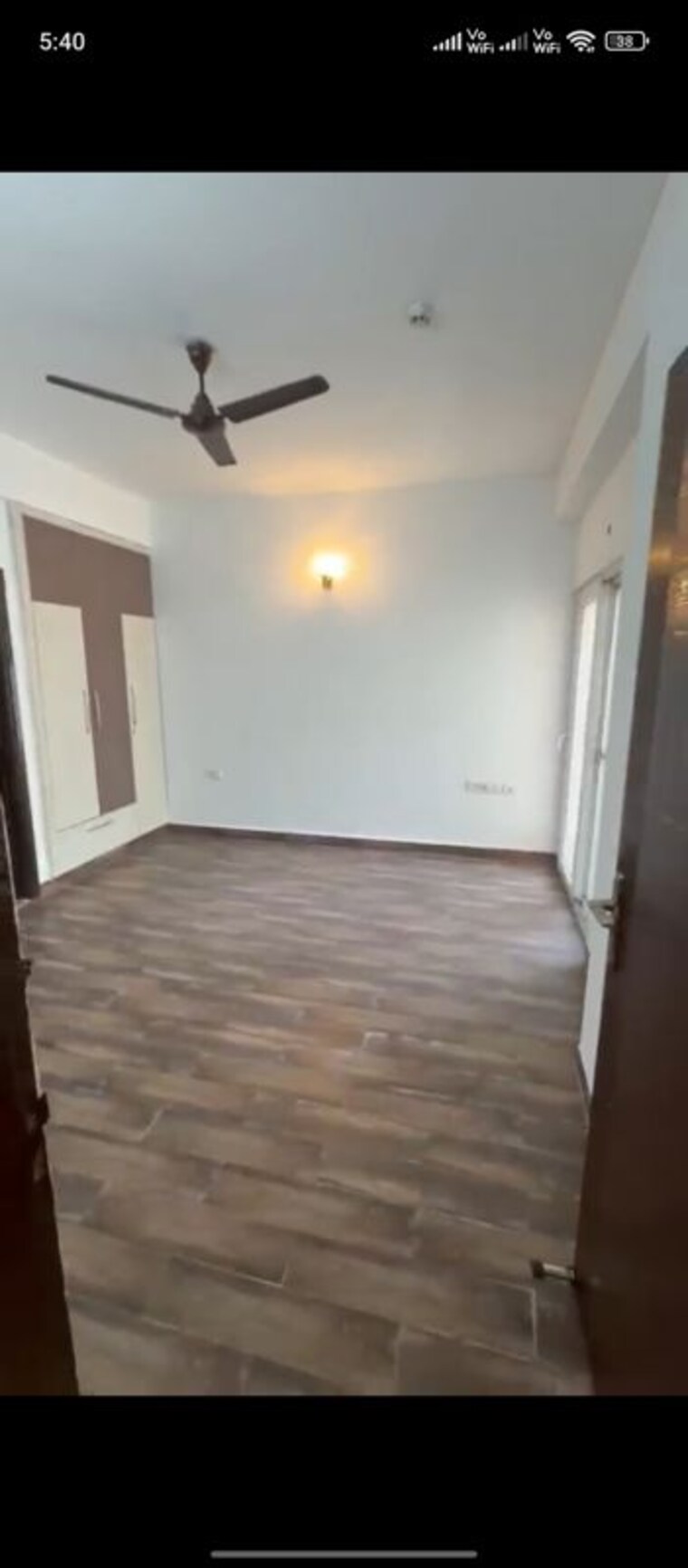 Room, ajnara-le-garden-prime-tower  1295 Sq.Ft. Apartment In Sector 16b Greater Noida Greater Noida 10375181