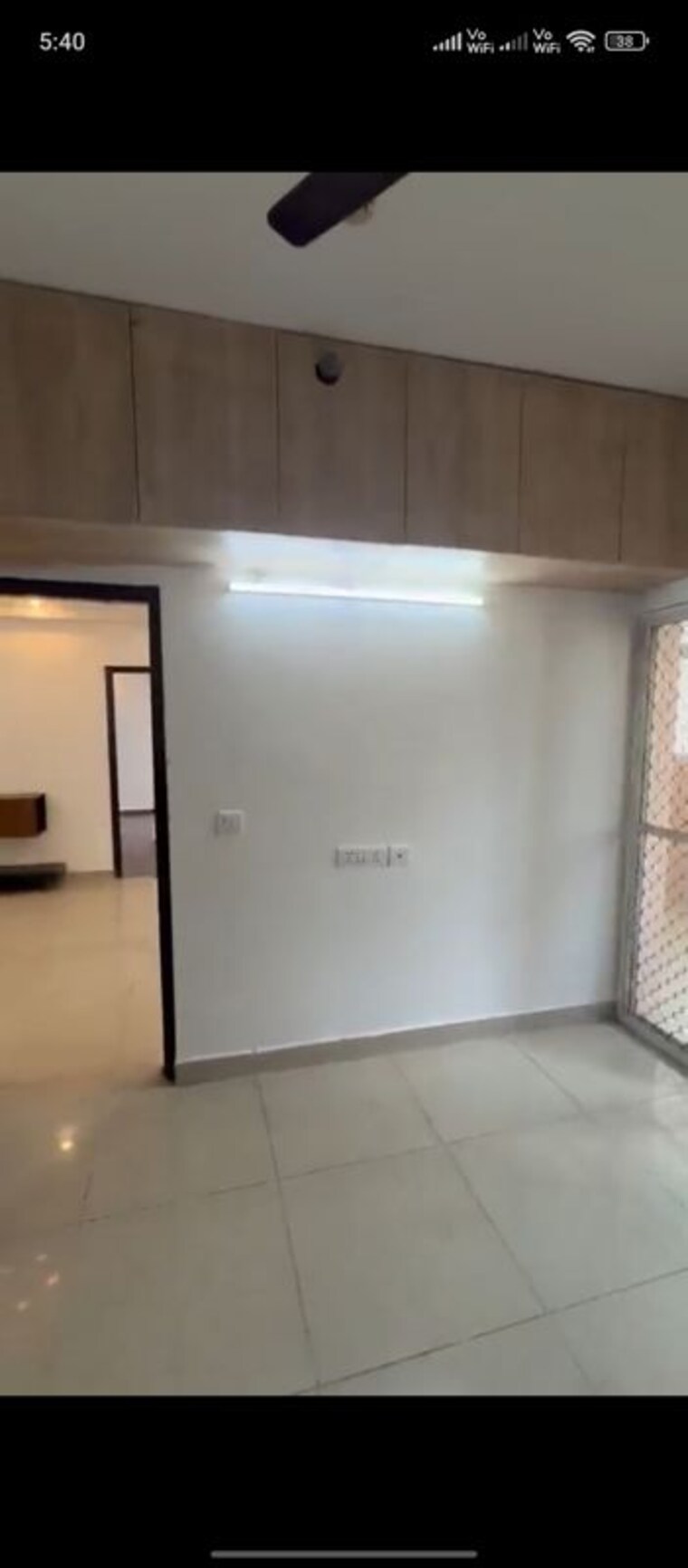 Room, ajnara-le-garden-prime-tower  1295 Sq.Ft. Apartment In Sector 16b Greater Noida Greater Noida 10375181