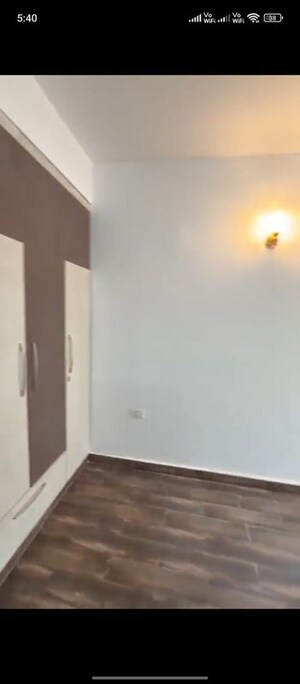 Furnished Amenities in  Apartment at Ajnara Le Garden Prime Tower, Sector 16b Greater Noida – for Sale