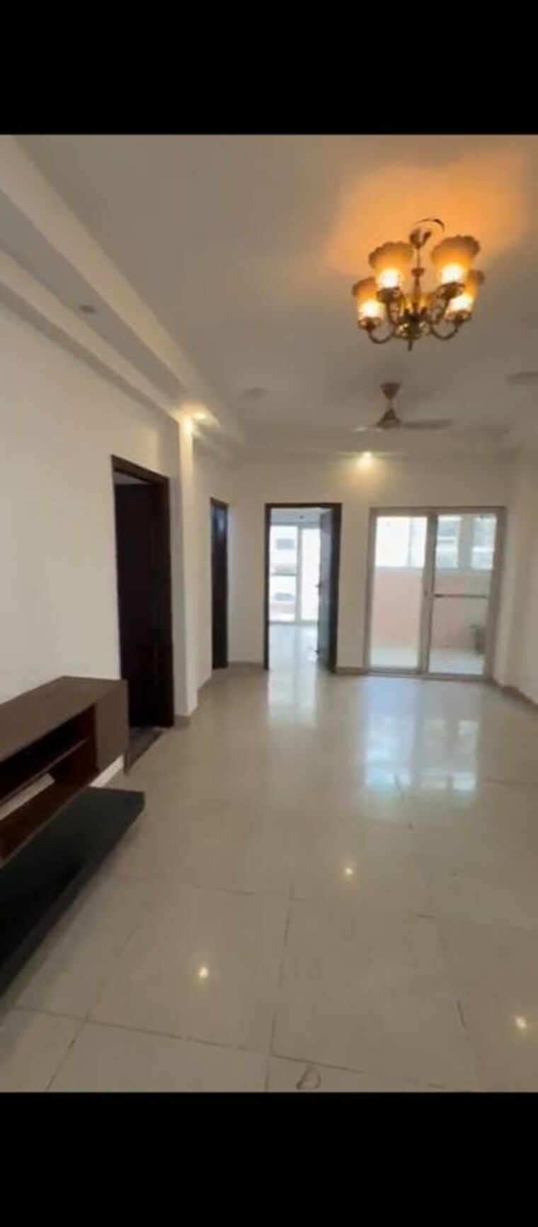 Room, ajnara-le-garden-prime-tower  1295 Sq.Ft. Apartment In Sector 16b Greater Noida Greater Noida 10375181