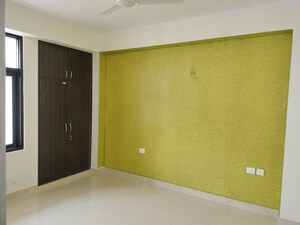 Room in 2 BHK Apartment at KDP Grand Savanna, Raj Nagar Extension – for Rent