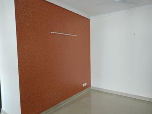 Room in 2 BHK Apartment at KDP Grand Savanna, Raj Nagar Extension – for Rent