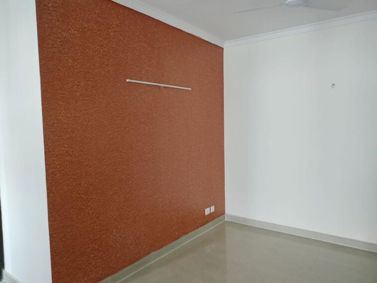 Room, kdp-grand-savanna 2 Bedroom 1250 Sq.Ft. Apartment In Raj Nagar Extension Ghaziabad 10375191