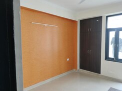 2 BHK Apartment For Rent in KDP Grand Savanna