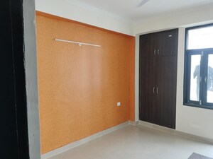 2 BHK Apartment For Rent in KDP Grand Savanna, Raj Nagar Extension