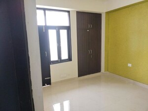 Room in 2 BHK Apartment at KDP Grand Savanna, Raj Nagar Extension – for Rent