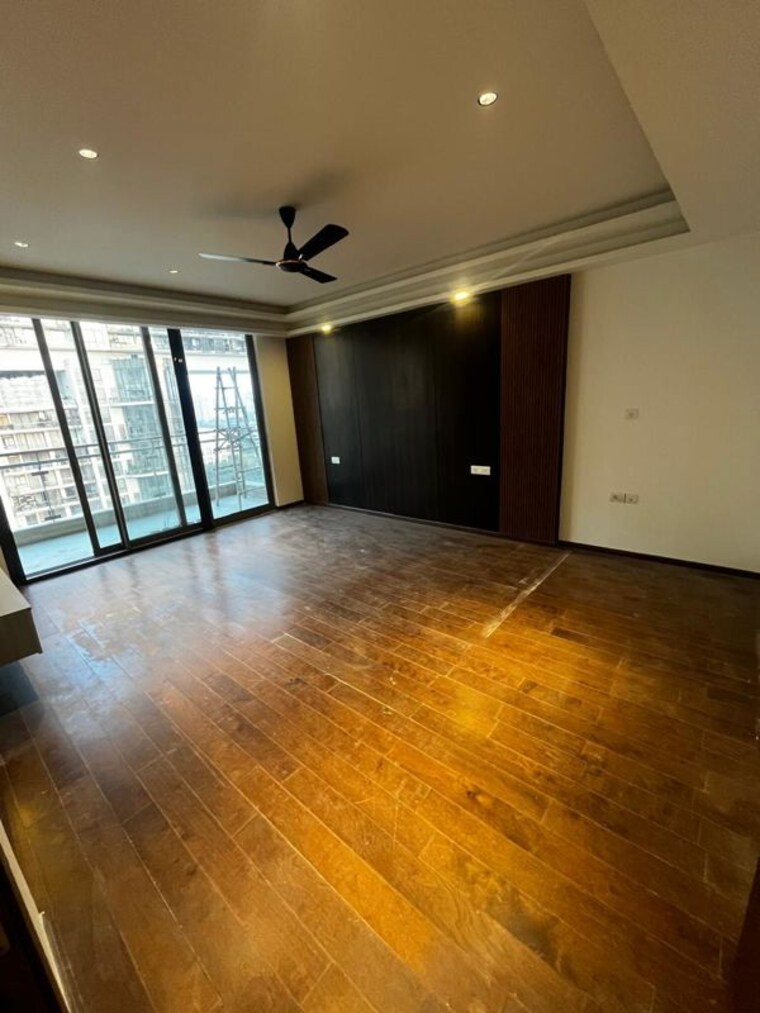 Room, m3m-golf-estate 2 Bedroom 2201 Sq.Ft. Apartment In Sector 65 Gurgaon 10375168