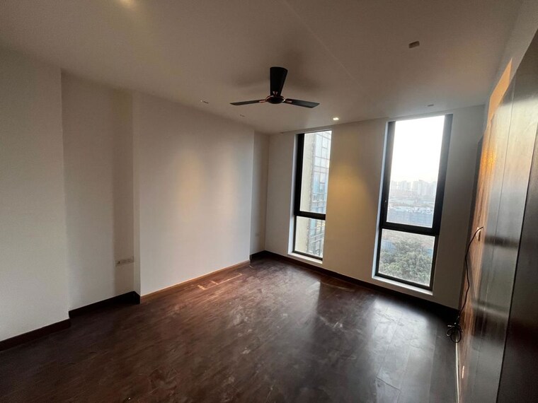 Room, m3m-golf-estate 2 Bedroom 2201 Sq.Ft. Apartment In Sector 65 Gurgaon 10375168