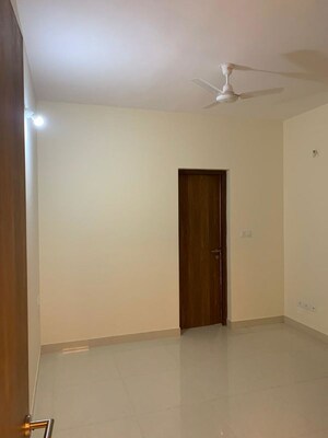 Room in 3 BHK Apartment at Prestige Primrose Hills, Banashankari 6th Stage – for Rent