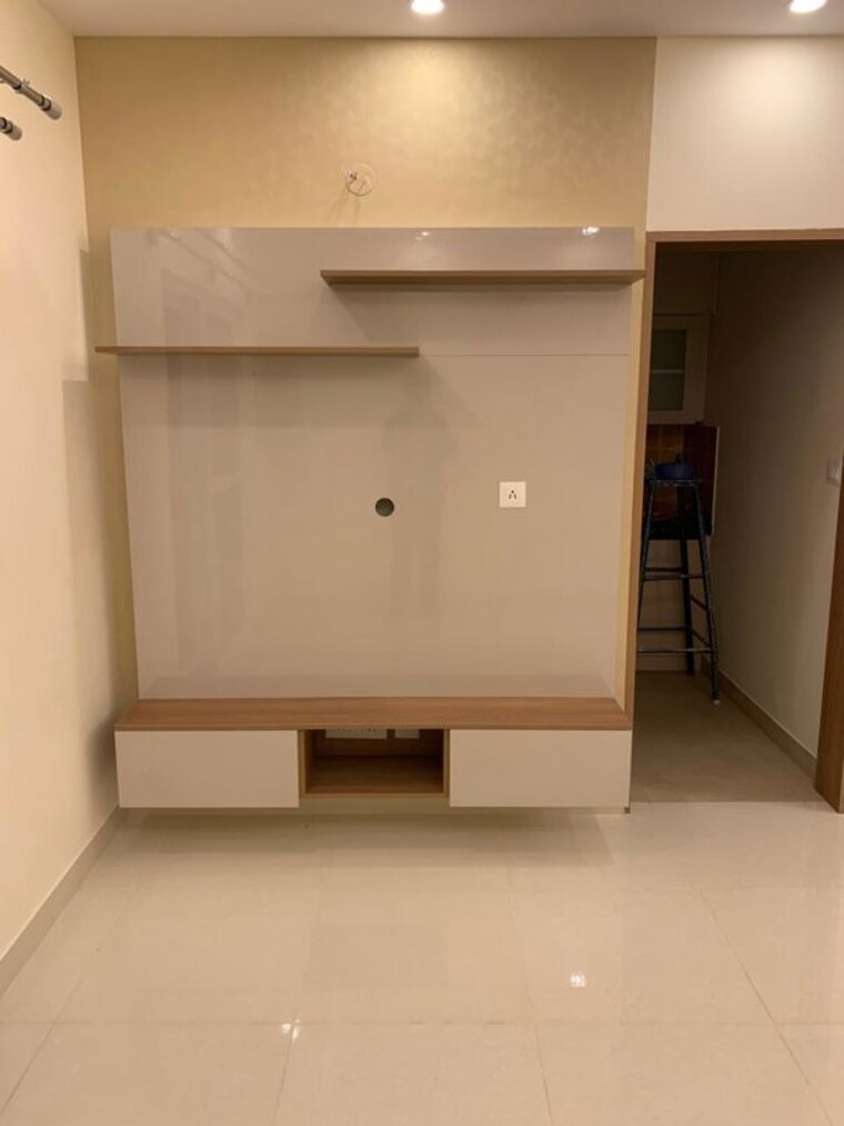 Bathroom, prestige-primrose-hills 3 Bedroom 975 Sq.Ft. Apartment In Banashankari 6th Stage Bangalore 10375192