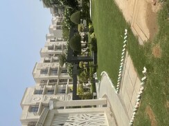 3 BHK Builder Floor For Rent in Signature Global Park