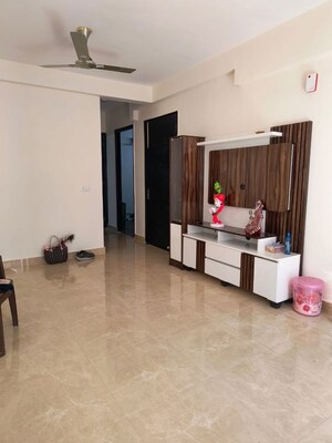 Room in 3 BHK Builder Floor at Signature Global Park, Sohna Sector 36 – for Rent