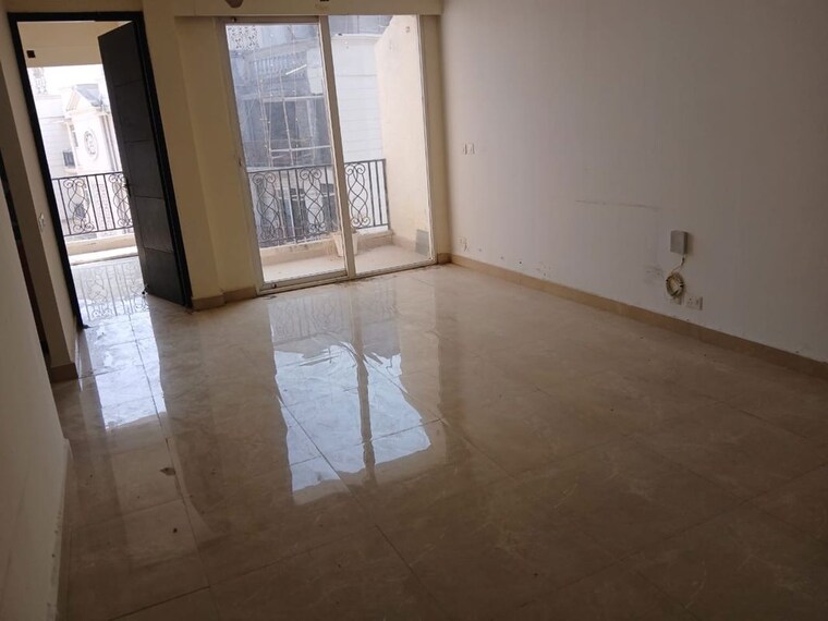 Room, signature-global-park 3 Bedroom 1230 Sq.Ft. Builder Floor In Sohna Sector 36 Gurgaon 10375199