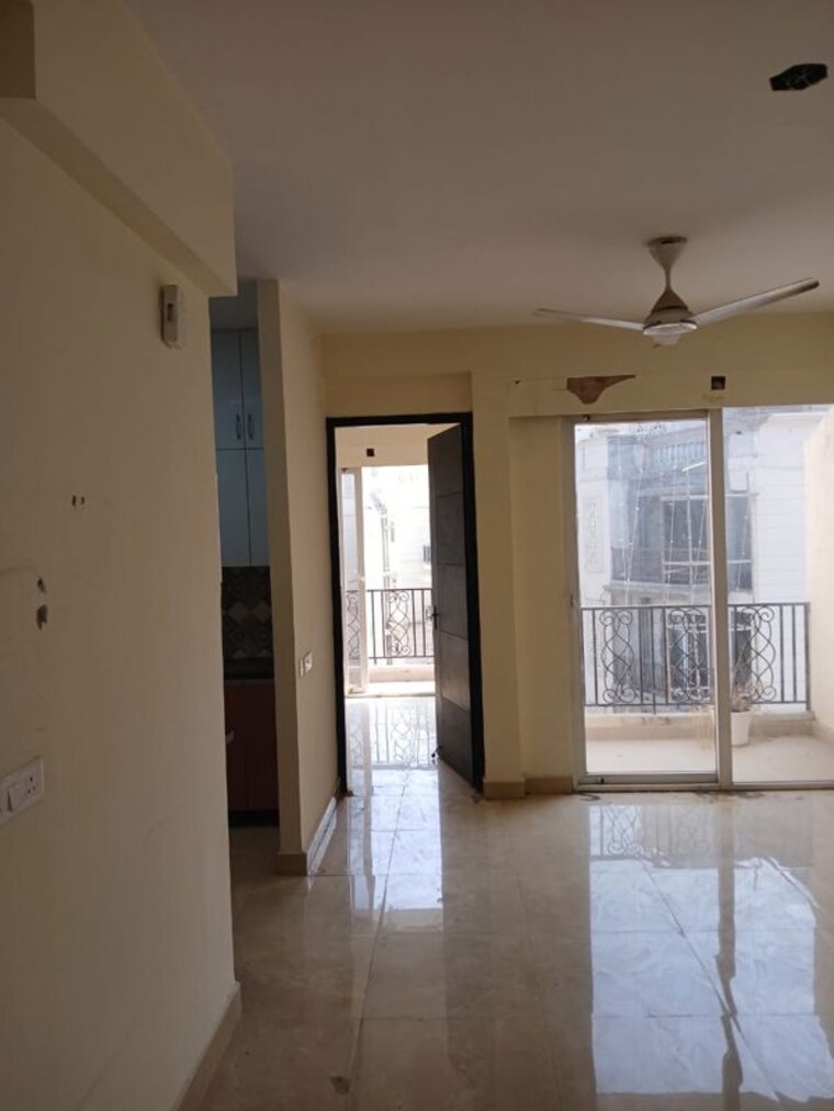 undefined, signature-global-park 3 Bedroom 1230 Sq.Ft. Builder Floor In Sohna Sector 36 Gurgaon 10375199