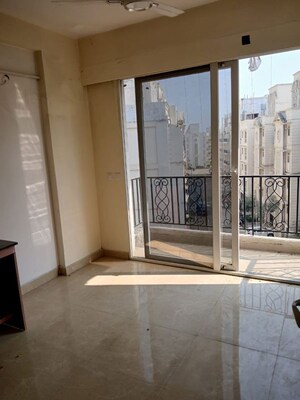 Room in 3 BHK Builder Floor at Signature Global Park, Sohna Sector 36 – for Rent