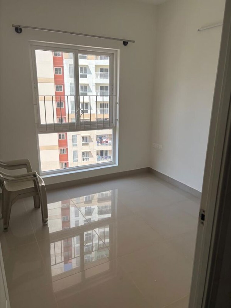 Balcony, brigade-el-dorado 1 Bedroom 550 Sq.Ft. Apartment In Bagaluru Bangalore 10375216