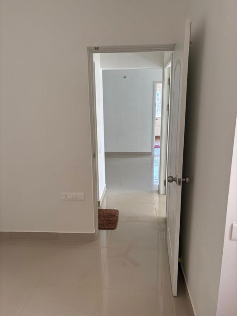 undefined, brigade-el-dorado 1 Bedroom 550 Sq.Ft. Apartment In Bagaluru Bangalore 10375216