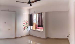 2 BHK Apartment For Rent in Mayuri Optimum, Undri