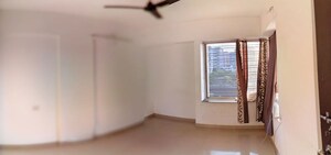 Room in 2 BHK Apartment at Mayuri Optimum, Undri – for Rent