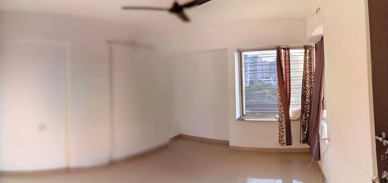 Room, mayuri-optimum 2 Bedroom 1000 Sq.Ft. Apartment In Undri Pune 10375212