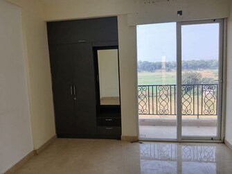 2 BHK 865 Sq.Ft. Builder Floor in Signature Global Park