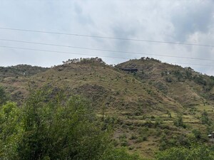  Land – Exterior View View at Junga - for Sale