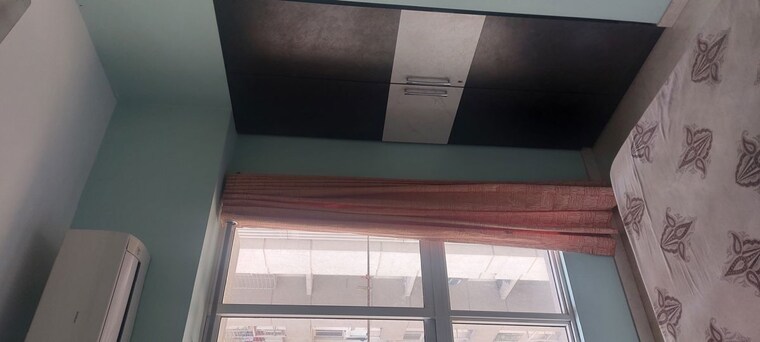 Room, lodha-amara 2 Bedroom 672 Sq.Ft. Apartment In Kolshet Road Thane 10365755