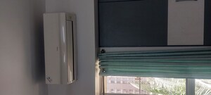 2 BHK Apartment at Lodha Amara, Kolshet Road – for Sale