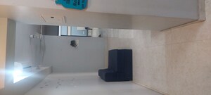 2 BHK Apartment – Exterior View View at Lodha Amara, Kolshet Road - for Sale