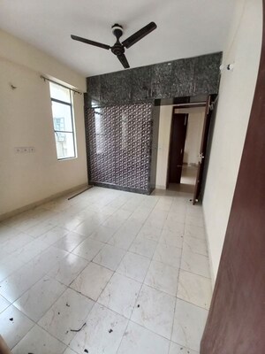 Bedroom in 2 BHK Apartment at Ninex RMG Residency, Sector 37c – for Rent