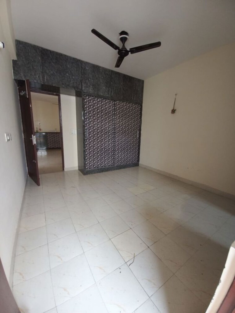 Room, ninex-rmg-residency 2 Bedroom 700 Sq.Ft. Apartment In Sector 37c Gurgaon 10375223