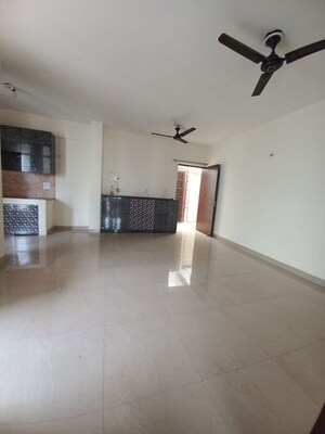 Living Room in 2 BHK Apartment at Ninex RMG Residency, Sector 37c – for Rent