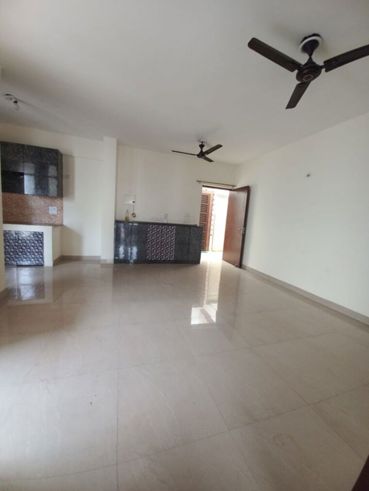 Living Room, ninex-rmg-residency 2 Bedroom 700 Sq.Ft. Apartment In Sector 37c Gurgaon 10375223