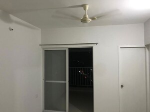 Room in 2 BHK Apartment at Vasupujya Neco Beaumont, Nibm Annexe – for Rent