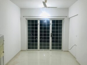 Room in 2 BHK Apartment at Vasupujya Neco Beaumont, Nibm Annexe – for Rent