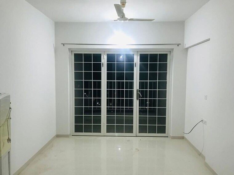 Room, vasupujya-neco-beaumont 2 Bedroom 1100 Sq.Ft. Apartment In Nibm Annexe Pune 10375235