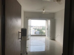 2 BHK Apartment For Rent in Vasupujya Neco Beaumont, Nibm Annexe