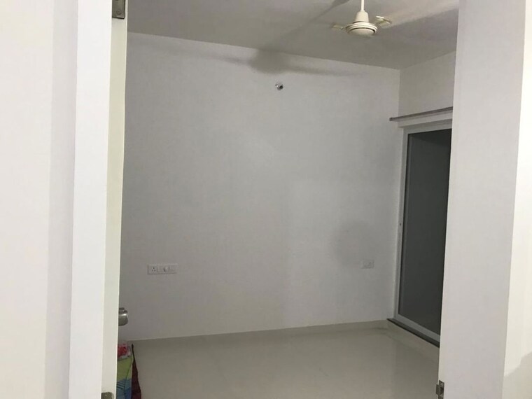 Room, vasupujya-neco-beaumont 2 Bedroom 1100 Sq.Ft. Apartment In Nibm Annexe Pune 10375235