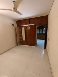 3 BHK + Extra Room Apartment For Rent in Vasant Kunj
