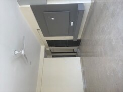 2 BHK Builder Floor For Rent in Signature Global Park