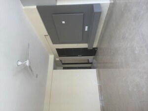 2 BHK Builder Floor For Rent in Signature Global Park, Sohna Sector 36