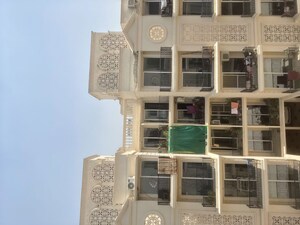2 BHK Builder Floor – Exterior View View at Signature Global Park, Sohna Sector 36 - for Rent