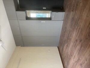 Furnished Amenities in 2 BHK Builder Floor at Signature Global Park, Sohna Sector 36 – for Rent