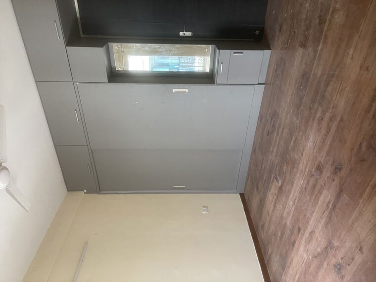 undefined, signature-global-park 2 Bedroom 822 Sq.Ft. Builder Floor In Sohna Sector 36 Gurgaon 10375242