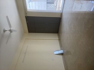 Furnished Amenities in 2 BHK Builder Floor at Signature Global Park, Sohna Sector 36 – for Rent